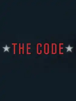 The Code S01E12 FINAL FRENCH HDTV