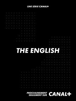 The English Saison 1 FRENCH HDTV