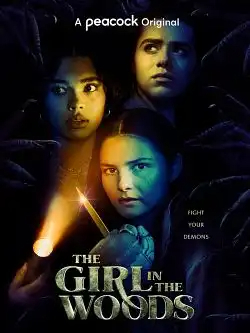 The Girl In the Woods S01E01 VOSTFR HDTV
