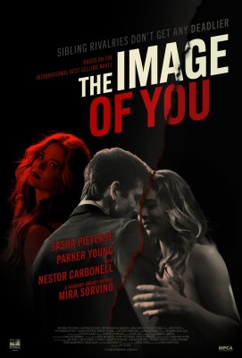 The Image Of You MULTI WEBRIP 1080p 2024