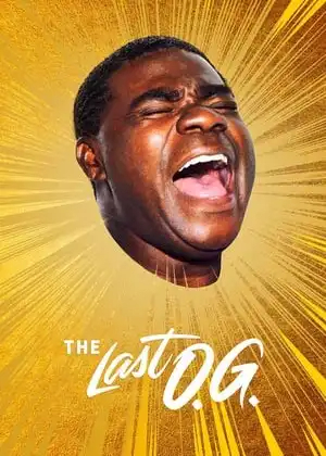 The Last O.G. S03E06 VOSTFR HDTV