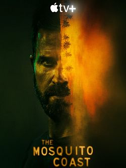 The Mosquito Coast S02E08 VOSTFR HDTV