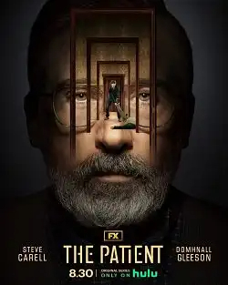 The Patient S01E03 VOSTFR HDTV