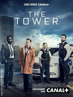 The Tower S01E03 FINAL FRENCH HDTV