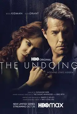 The Undoing S01E01 FRENCH HDTV