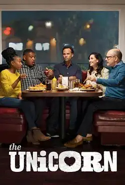 The Unicorn S02E03 VOSTFR HDTV