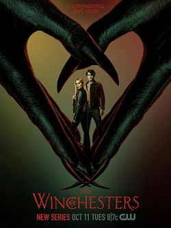 The Winchesters S01E02 VOSTFR HDTV