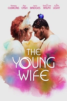 The Young Wife MULTI TRUEFRENCH WEBRIP 2024