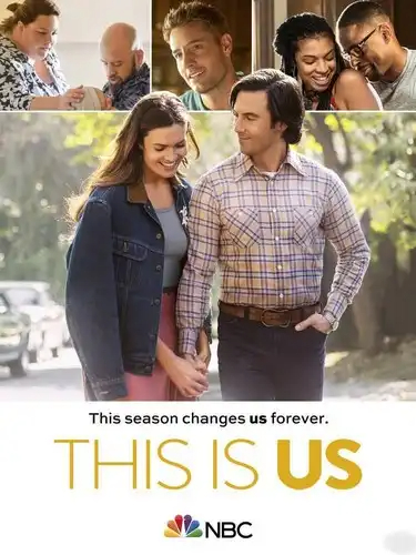 This is Us S05E11 FRENCH HDTV