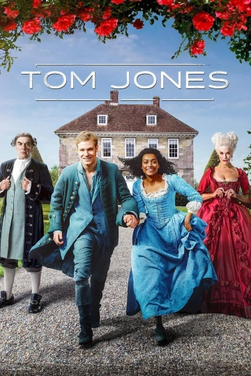 Tom Jones S01E04 FINAL FRENCH HDTV