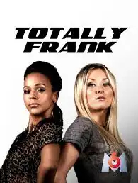 Totally Frank S02E03 FRENCH HDTV