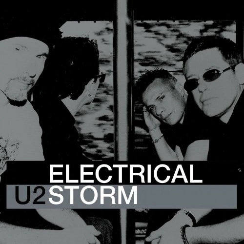 U2 - Electrical Storm (Remastered) MP3 2024