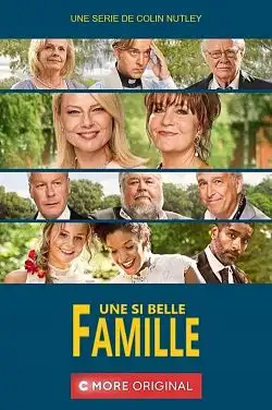 Une si belle famille S01E03 FRENCH HDTV