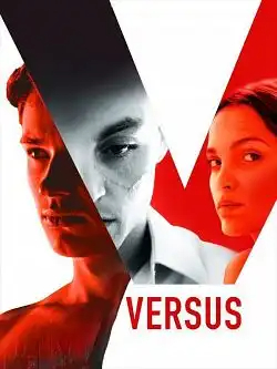 Versus FRENCH WEBRIP 2019