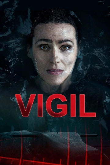 Vigil S02E04 VOSTFR HDTV