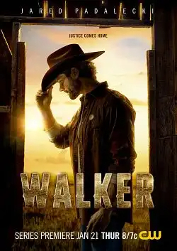 Walker S01E16 VOSTFR HDTV