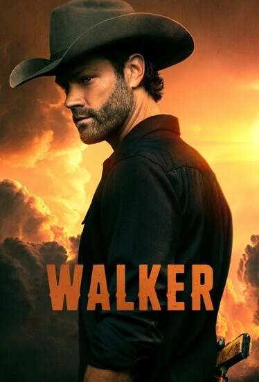 Walker S04E06 FRENCH HDTV 1080p 2024