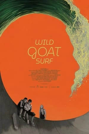 Wild Goat Surf MULTI WEBRIP 1080p 2023