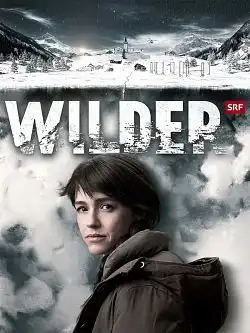 Wilder S04E01 FRENCH HDTV