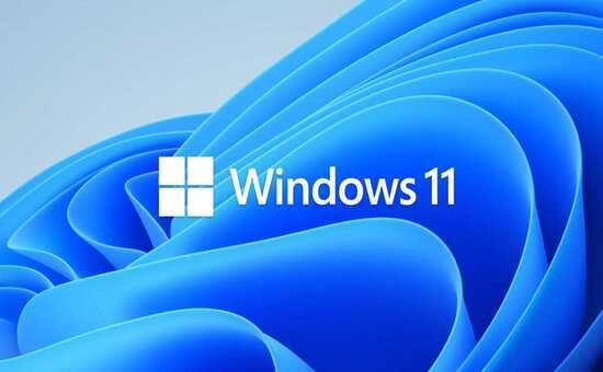 Windows 11 23H2 Fr x64 Updated Mai 2024