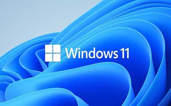 Windows 11 23H2 Octobre 2023 [Fr x64 ISO]
