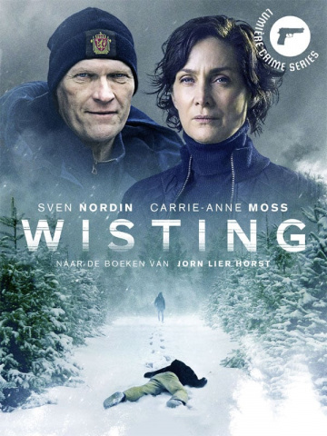 Wisting S03E01 VOSTFR HDTV